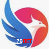 Ofertas Exclusivas 79bet