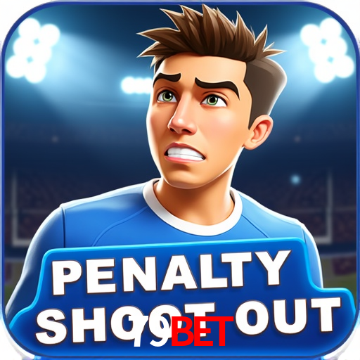 Jogos de Slot 79bet
