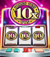 Promoções Sazonais 79bet