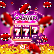 PIX Instantâneo 79bet