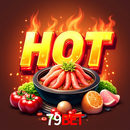 Experiência VIP 79bet