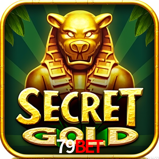 Jogo Spaceman 79bet