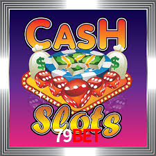 Programa VIP 79bet