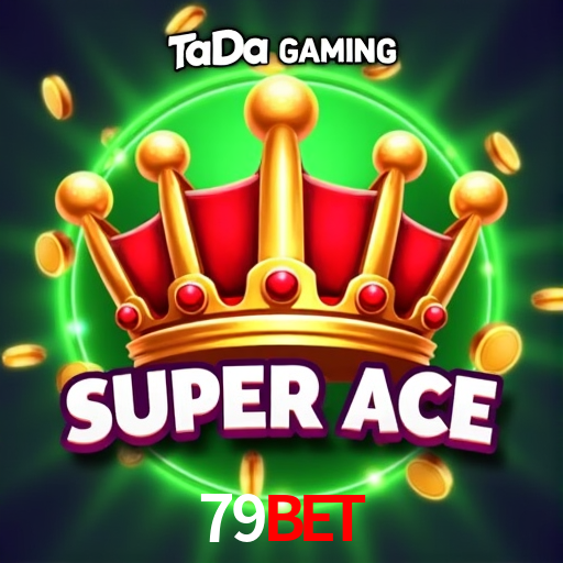 Provedores de Jogos 79bet