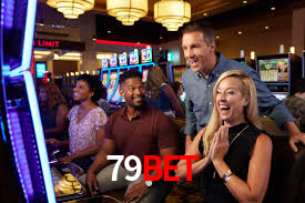 Torneios 79bet