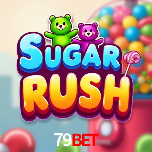 Segurança 2FA 79bet