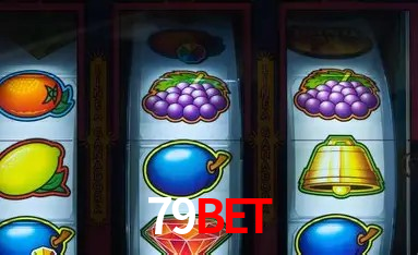 Sistemas de Segurança 79bet