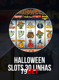 Bônus Diários 79bet