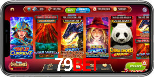 Interface Premium 79bet