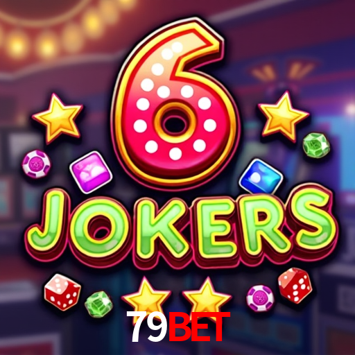 Login Seguro 79bet