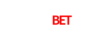 79bet